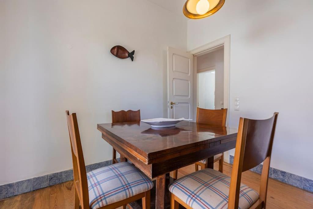 Challet Ericeira Villa Exterior foto